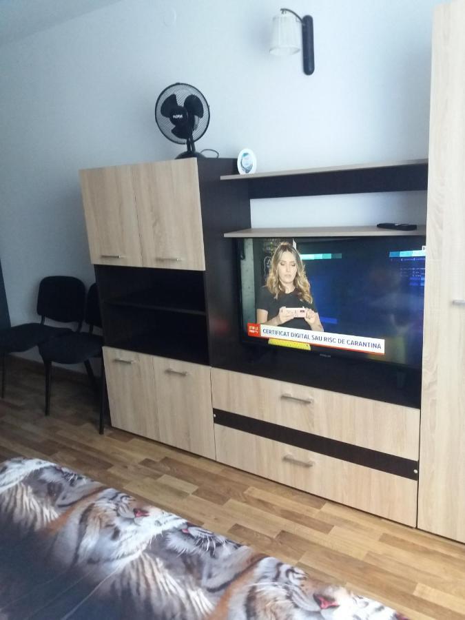 Dobra Rakija - Transit Sleep Apartment Exterior photo