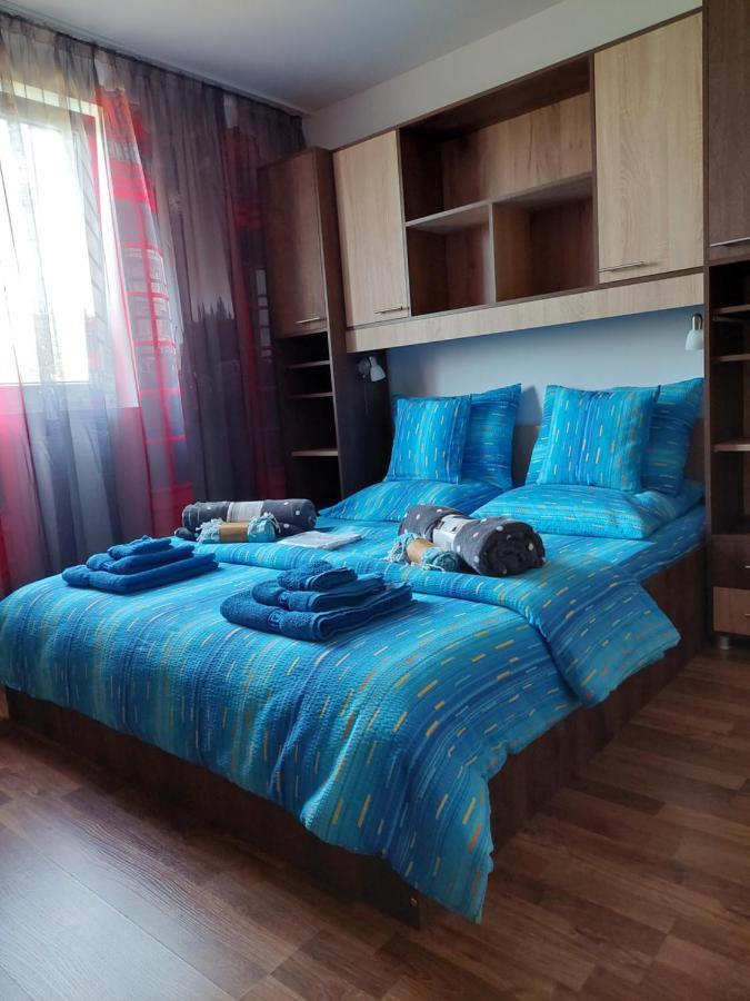 Dobra Rakija - Transit Sleep Apartment Exterior photo