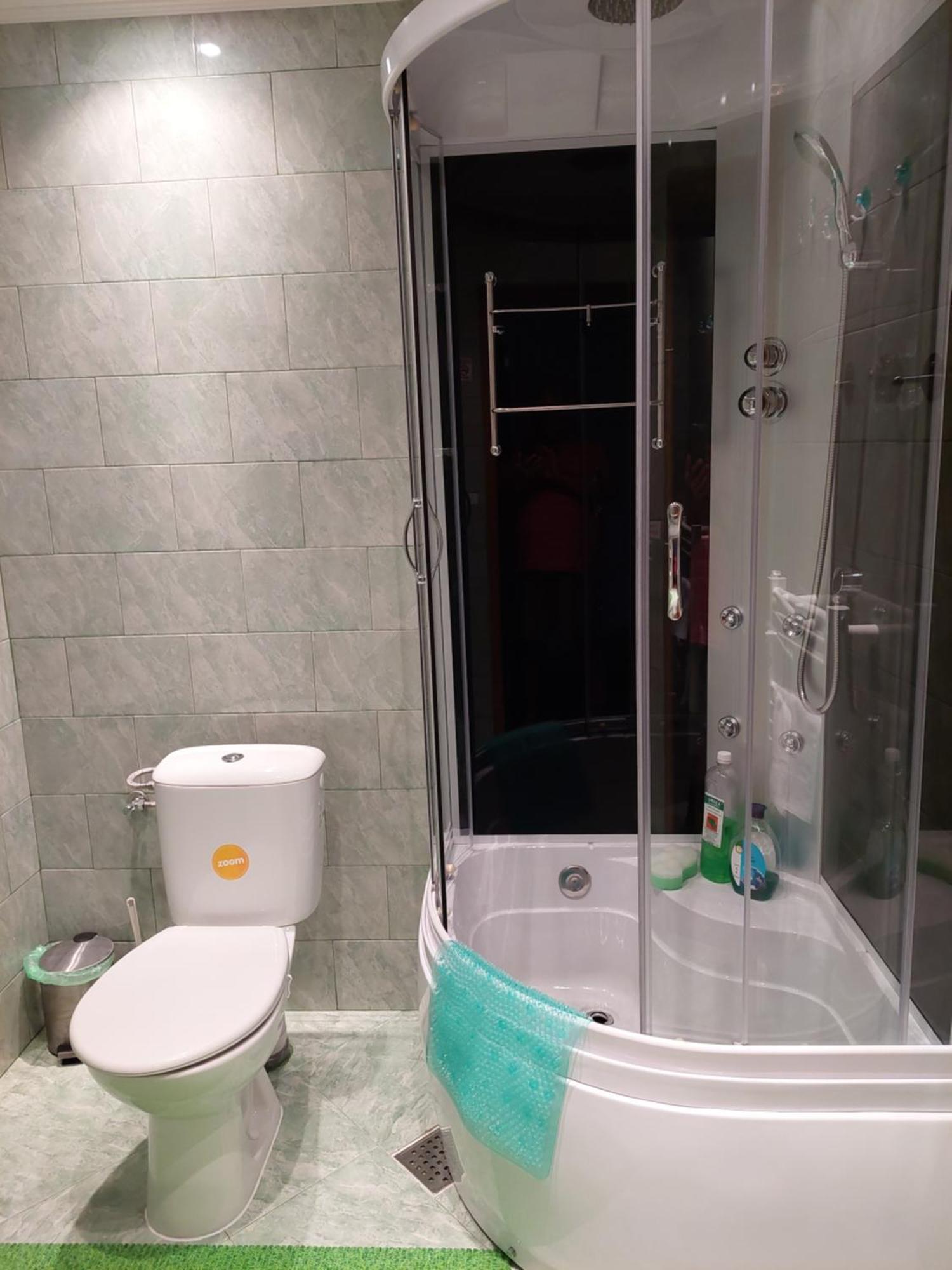 Dobra Rakija - Transit Sleep Apartment Room photo